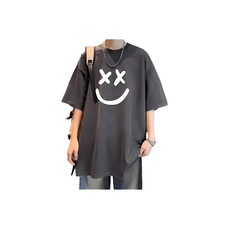 TONYBEAR T Shirts Men-4