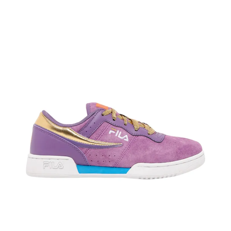 FILA Original Fitness Dragon Ball Super Beerus-1