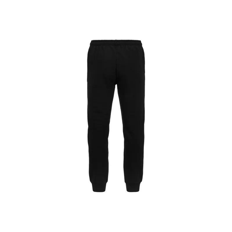 Kappa 4TRAINING BEMIC Knitted Sweatpants Men's-1