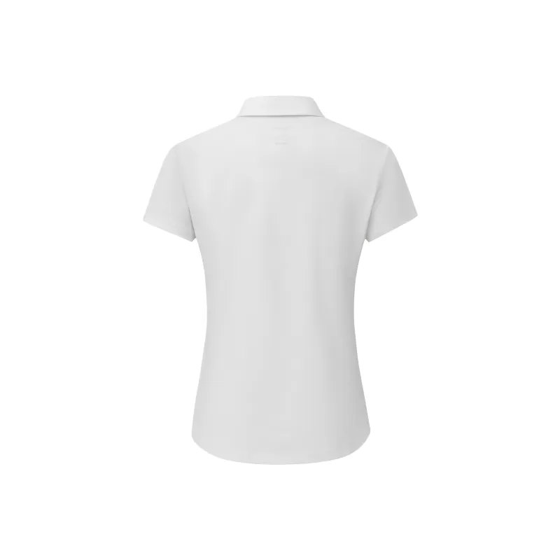 PELLIOT T Shirts Men-7