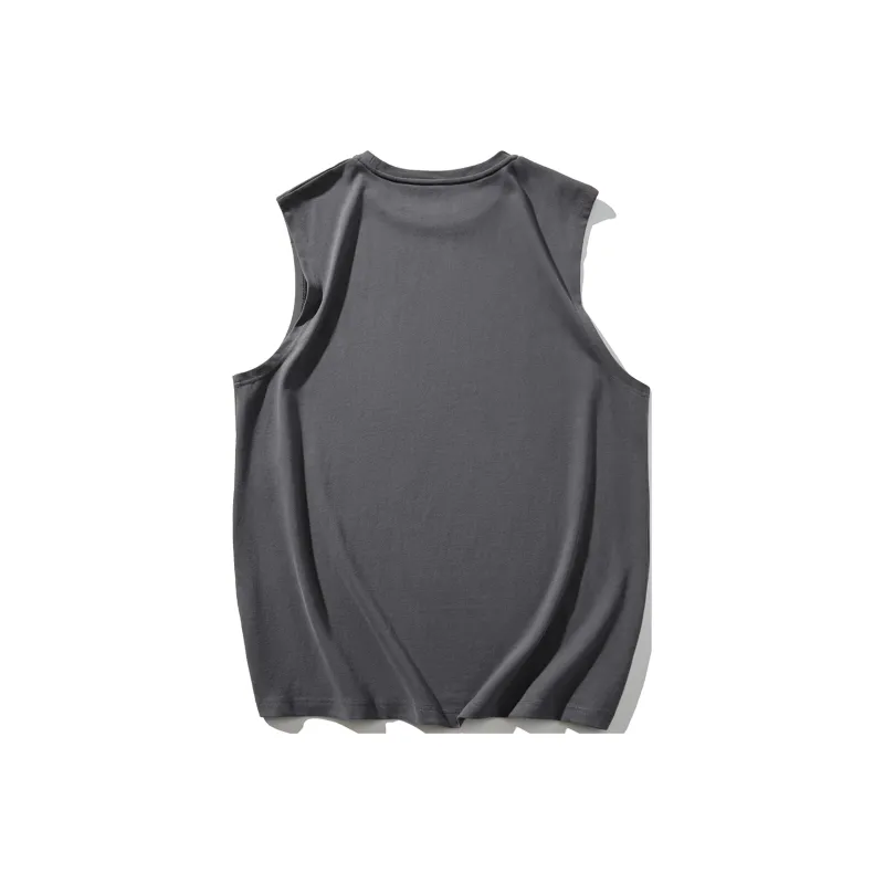 MIIOW Cool One Summer Series Tank Top Unisex-11