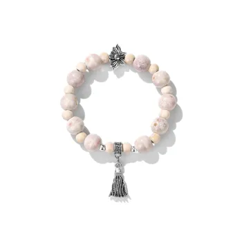 XXOFF Ceramic Bracelets Women's