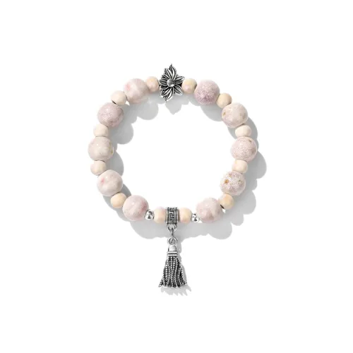 XXOFF Ceramic Bracelets Women's
