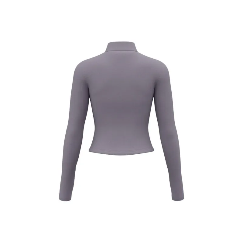 Ordifen Yoga Jackets Women's-17