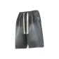 Black Gray