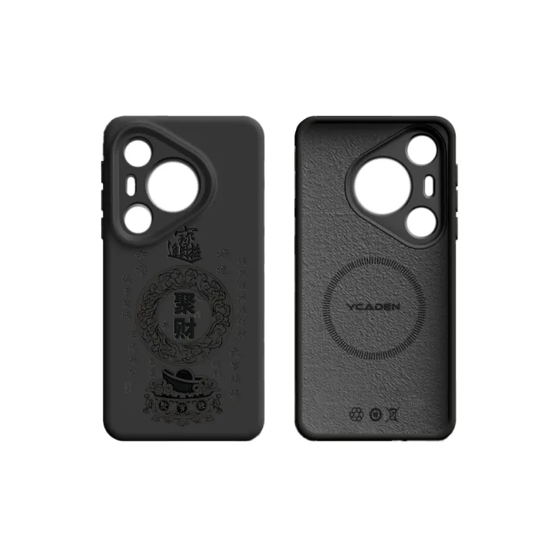 K Touch Phone Cases-2