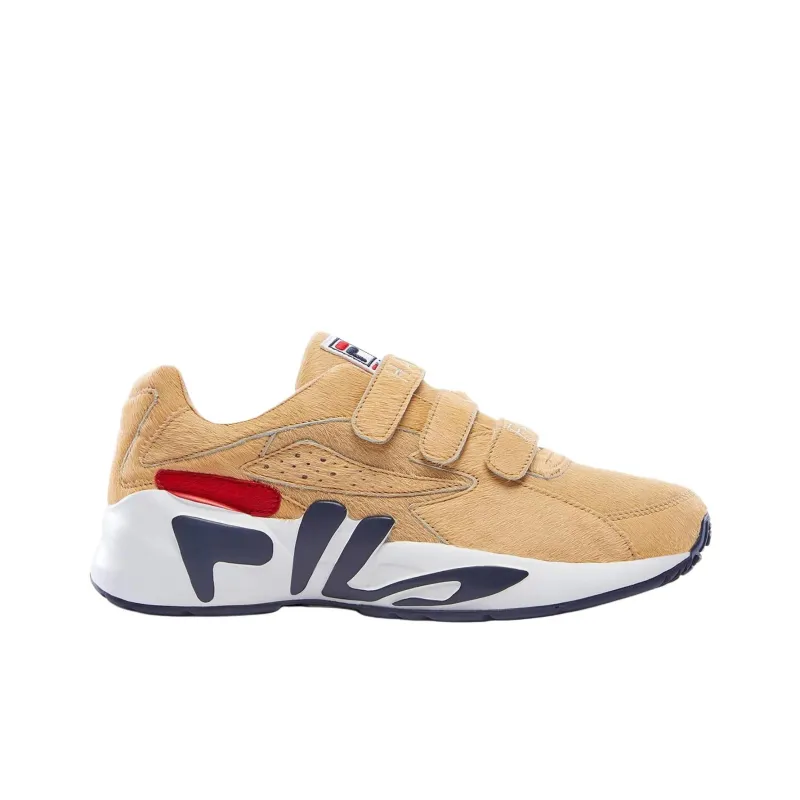 FILA Mindblower Hall Of Fame-1