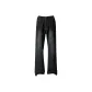Black Gray
