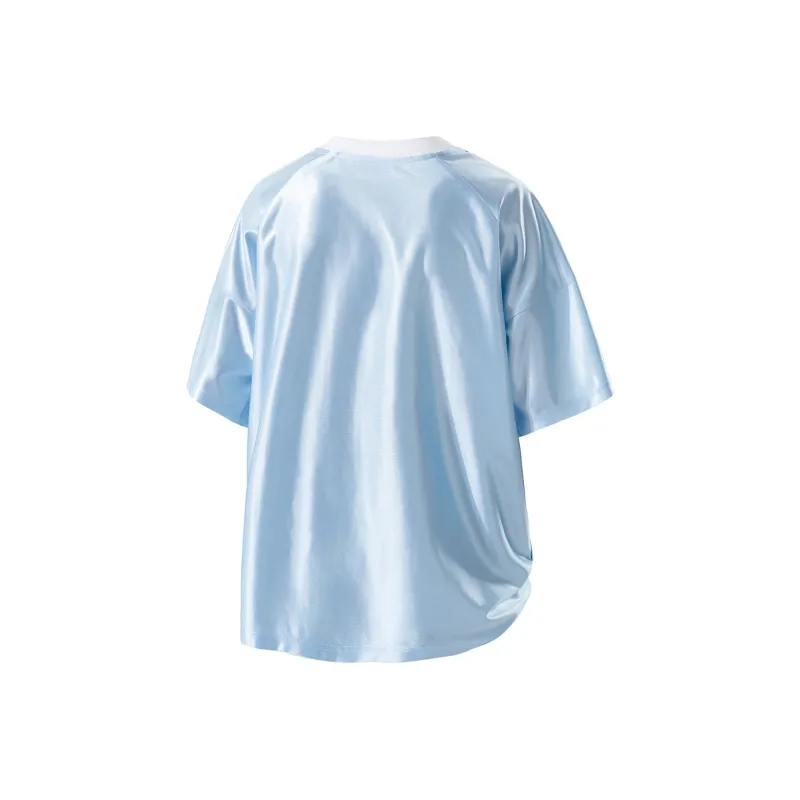 SOAP OPERA T Shirts Unisex-1