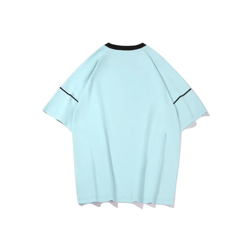 TRMT T-Shirts Unisex-16