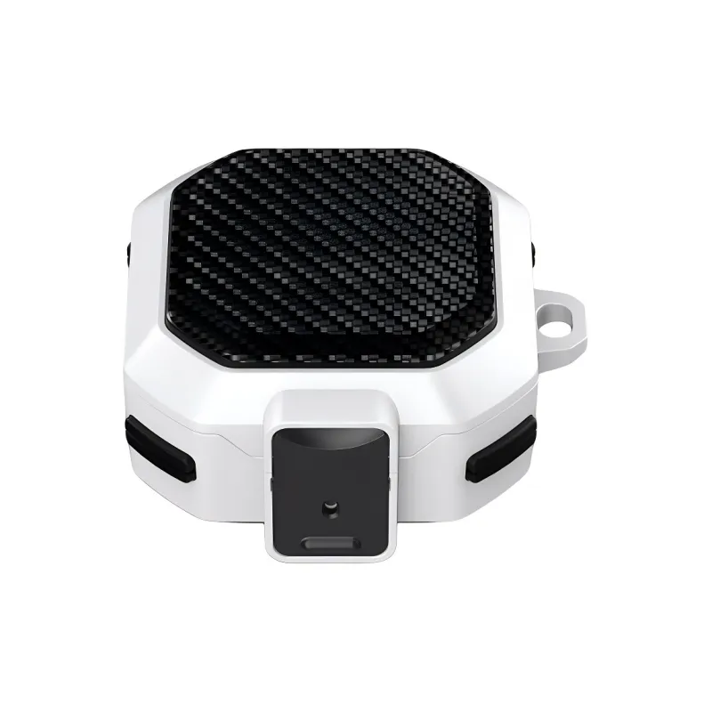 Yoobao Headphone Cases-18
