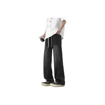 HAPPY PARTY Jeans Unisex