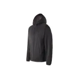 Black BK