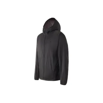 KOLON SPORT Egg LiteHIKING Jacket Men's