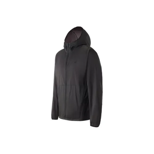 KOLON SPORT Egg LiteHIKING Jacket Men's