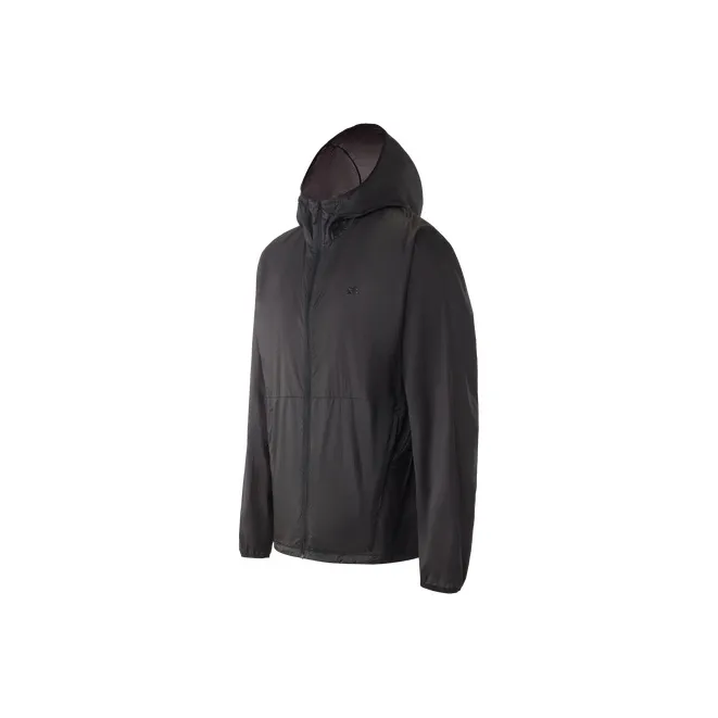KOLON SPORT Egg LiteHIKING Jacket Men's-0