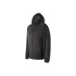 Black BK