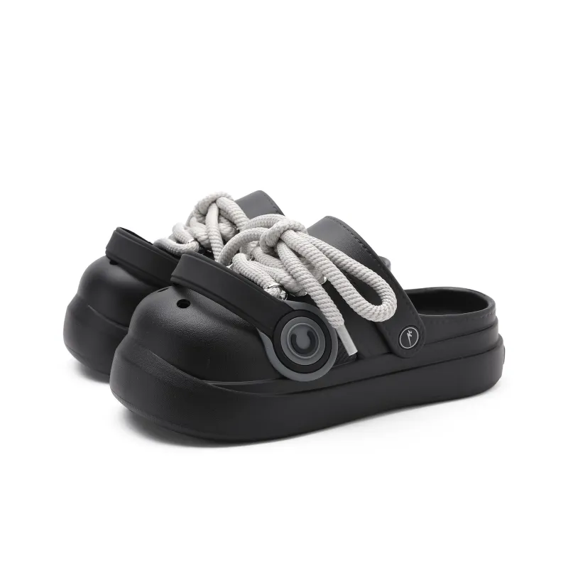 DOUBLE STAR 88 Clogs Men-7