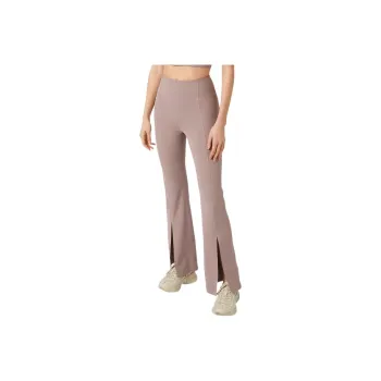 Lululemon Casual Pants Women's Brown