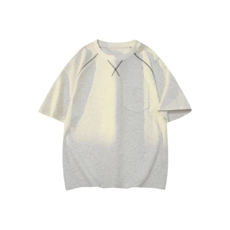 AMBER LIGHT T Shirts Unisex-0