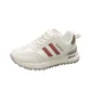 White Red