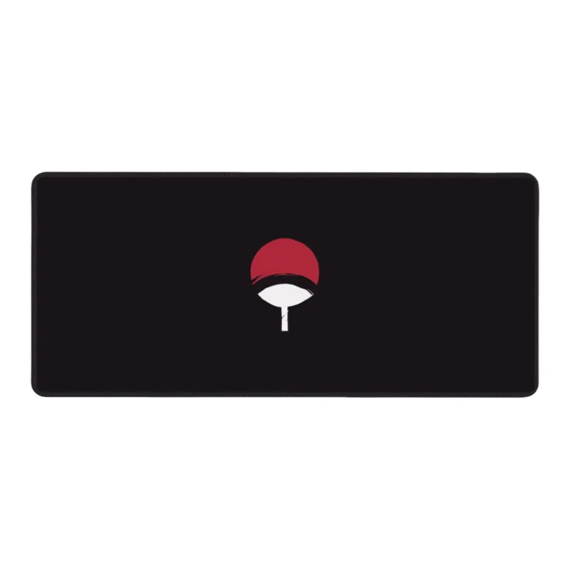 DANYIN Mouse Pads-63