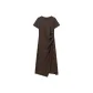 Dark Umber