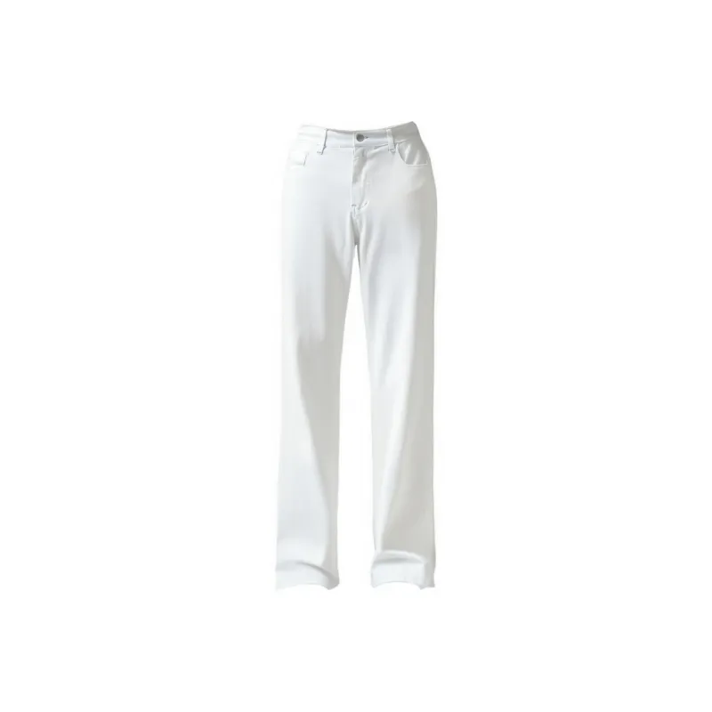 D&W Jeans Unisex-20