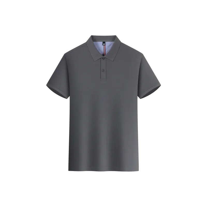 Vintage cars Polo Shirts Men-16