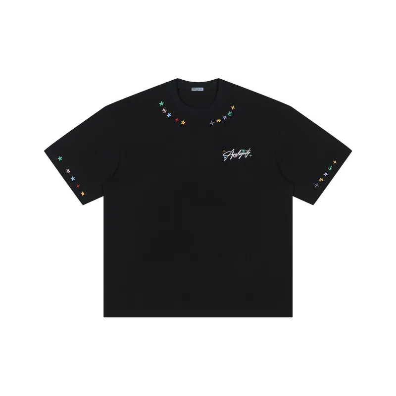 Être Par Lee T Shirts Unisex-11