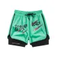 Fruit Green