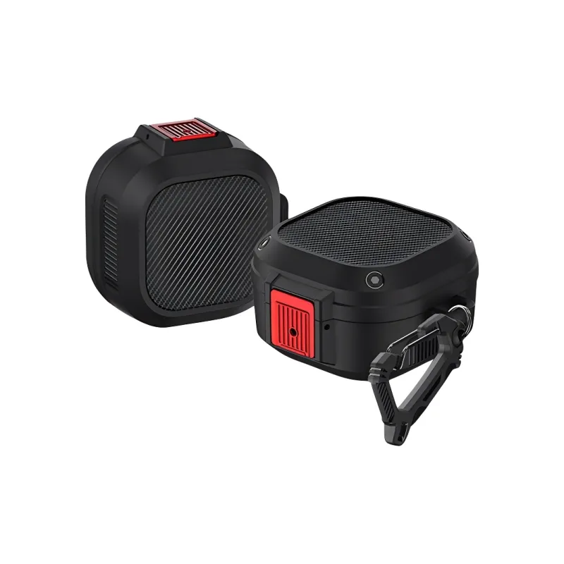 Yoobao Headphone Cases-10