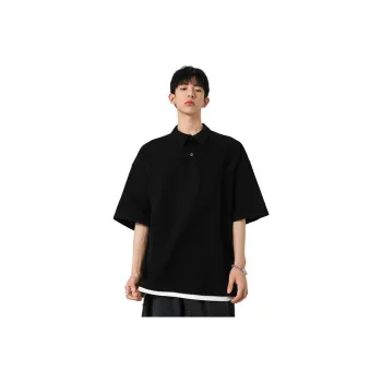 KFKU T Shirts Unisex