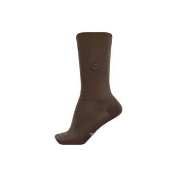 Vivienne Westwood Women's Knee-high Socks