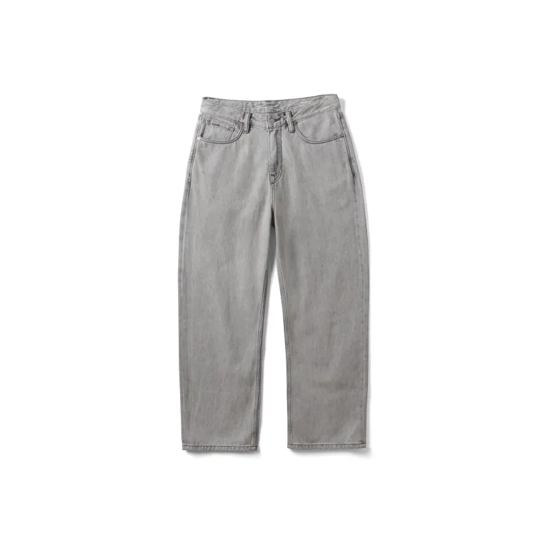 SIMWOOD Jeans Men-7
