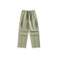 Light Khaki