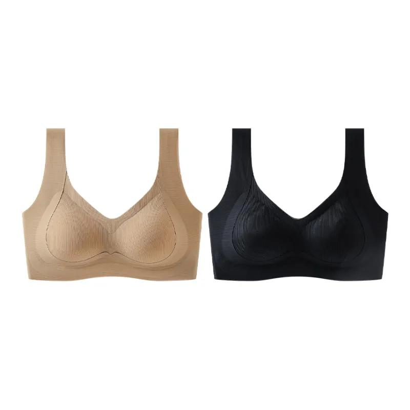 Master Women's Bras-38