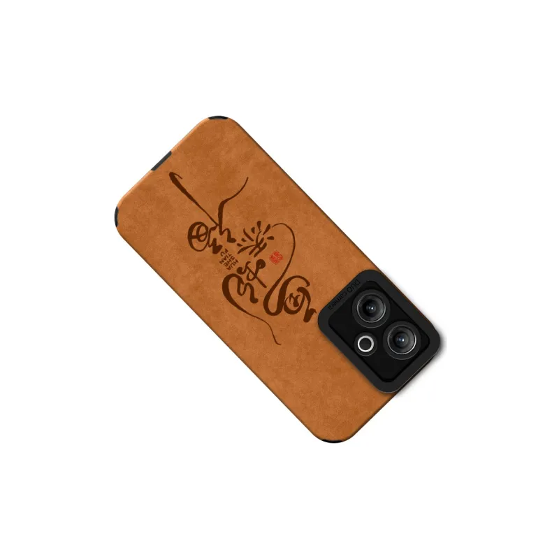 KEXINSHENG Phone Cases-9