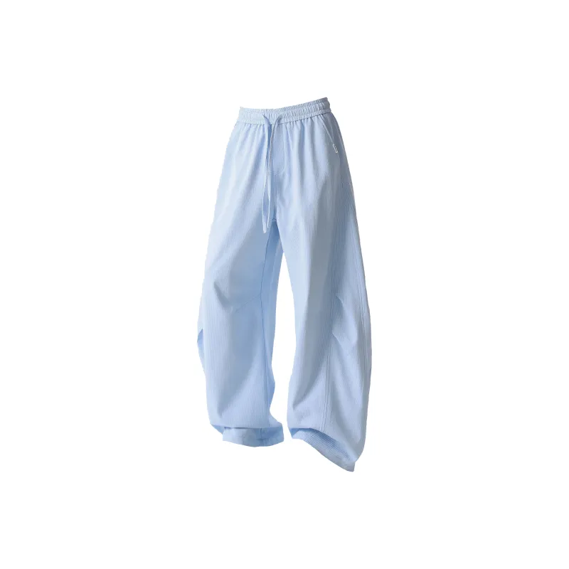 ATLETICO DE MADRID 1903 Casual Pants Unisex-5