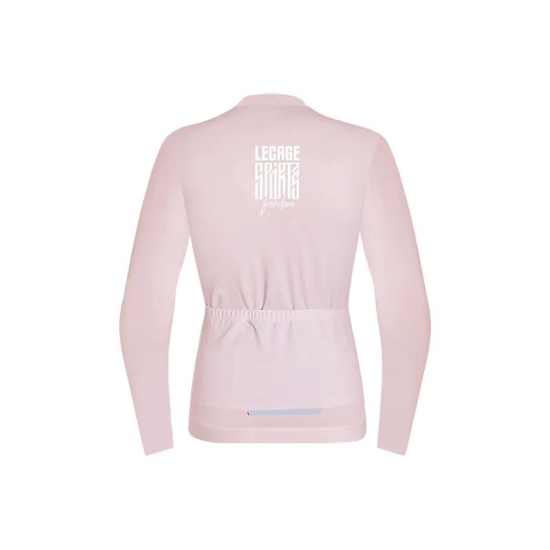 LECAGE Cycling Suits Unisex-10