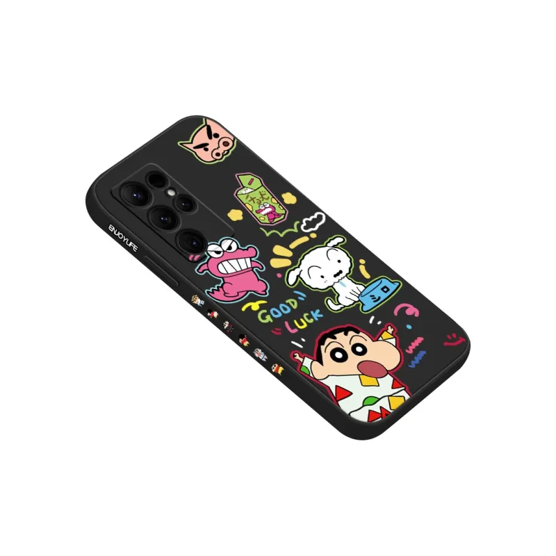 QINGMO Phone Cases-18