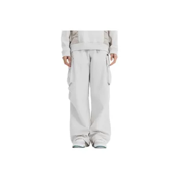 DECATHLON Cargo Pants Unisex