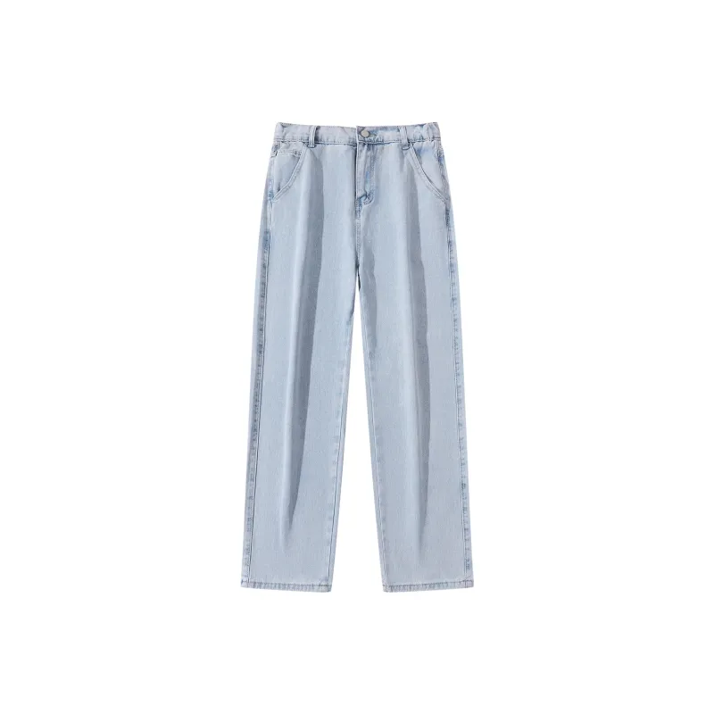 GALAXY FAIRY Jeans Unisex-15