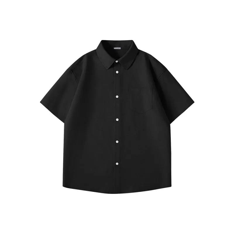 Red bean Shirts Unisex-8