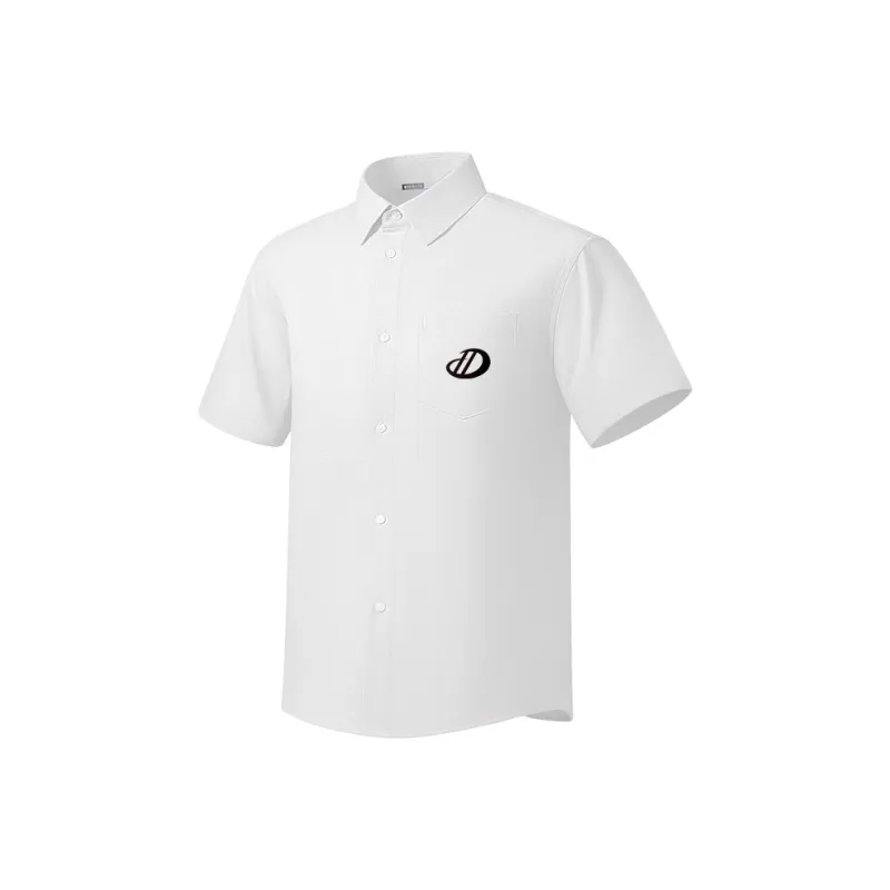 Red bean Shirts Unisex-0