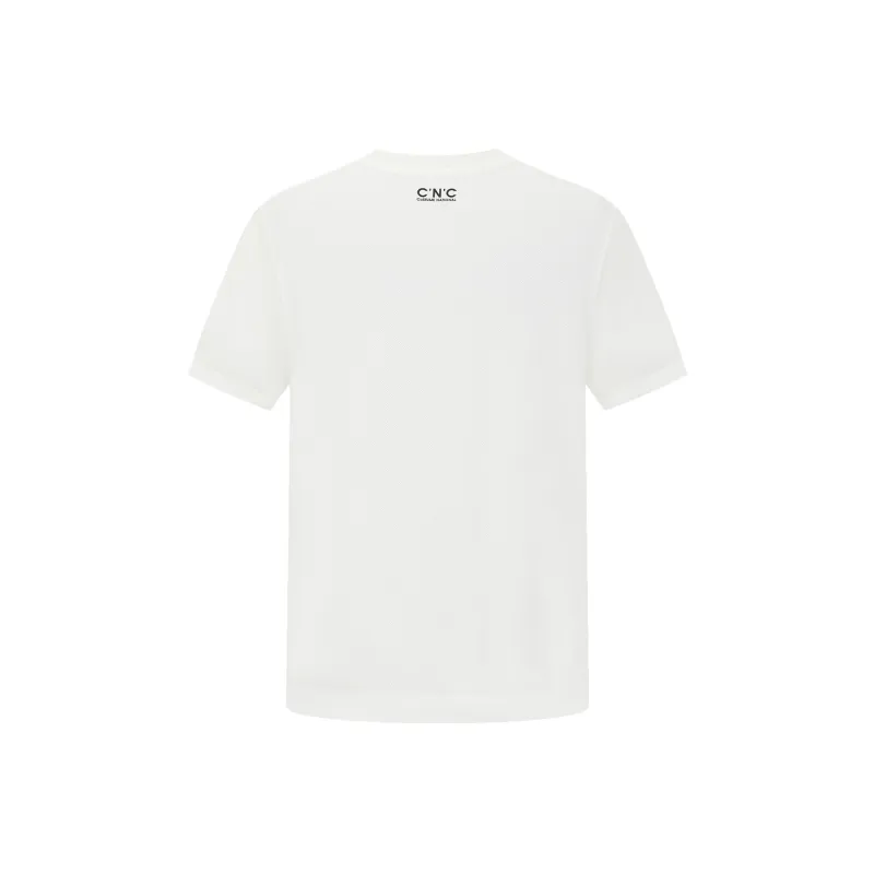 C'N'C New Order & Classics Series T Shirt Men's-1