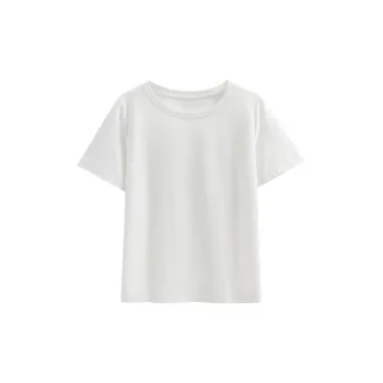 La Chapelle Women's Undershirts