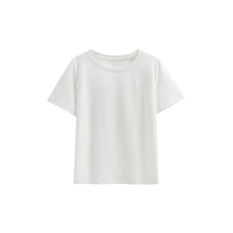 La Chapelle Women's Undershirts-1
