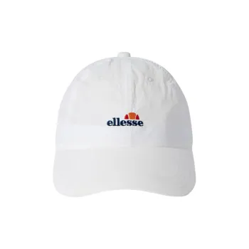 Ellesse Polyamide Baseball Caps Unisex