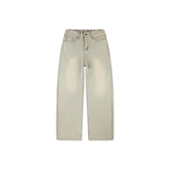 PRBLMS Jeans Unisex